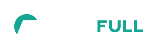 Restfull_Logo-Horz-Reverse
